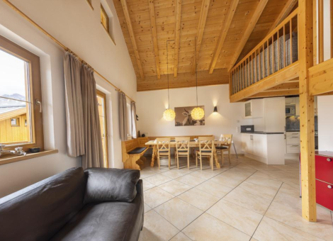 0003 HK Wintersonne 1