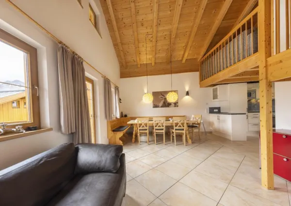 0003 HK Wintersonne 1