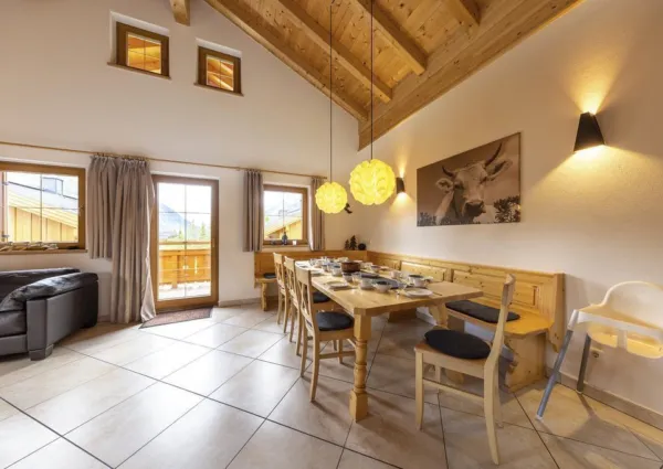 0005 HK Wintersonne 3