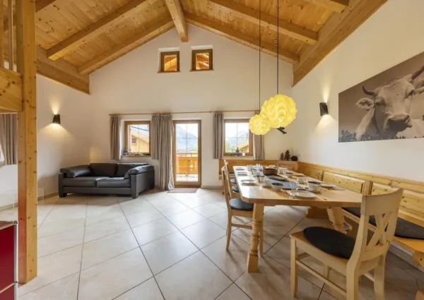 0006 HK Wintersonne 4