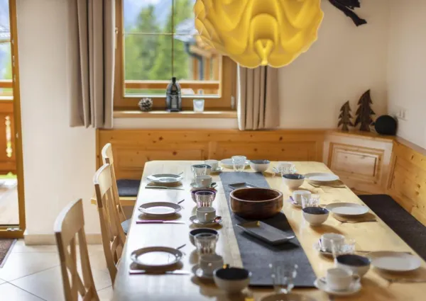 0007 HK Wintersonne 5