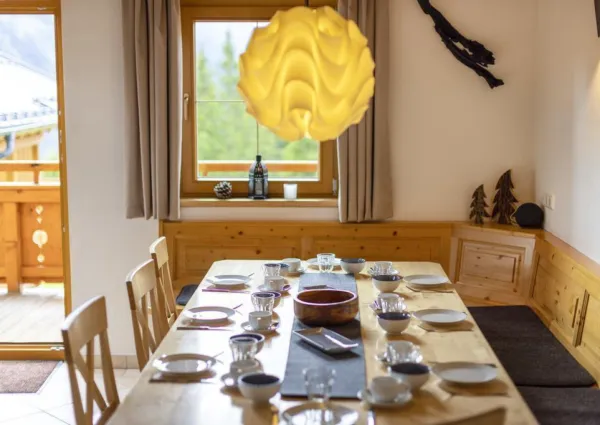 0008 HK Wintersonne 6