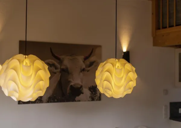 0009 HK Wintersonne 7