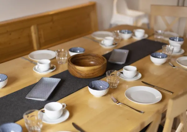 0011 HK Wintersonne 9