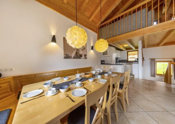 0013 HK Wintersonne 11