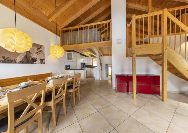 0014 HK Wintersonne 12