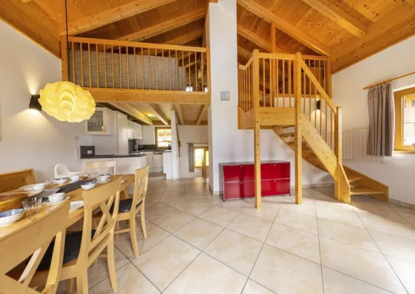 0015 HK Wintersonne 13