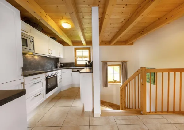 0016 HK Wintersonne 14