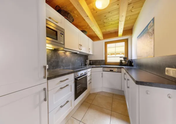 0017 HK Wintersonne 15