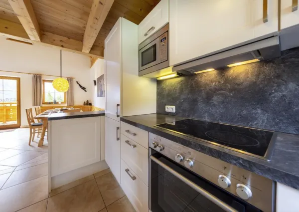 0018 HK Wintersonne 16