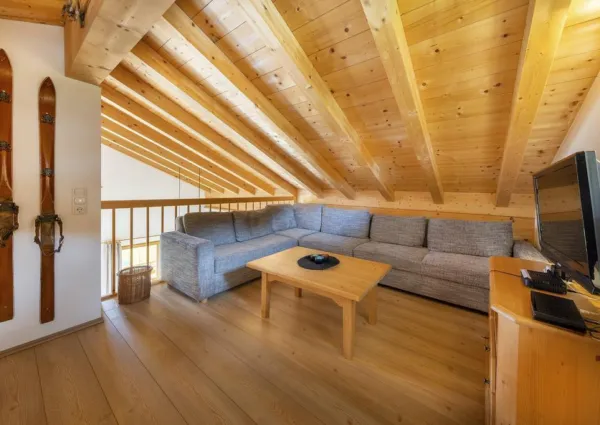 0019 HK Wintersonne 17