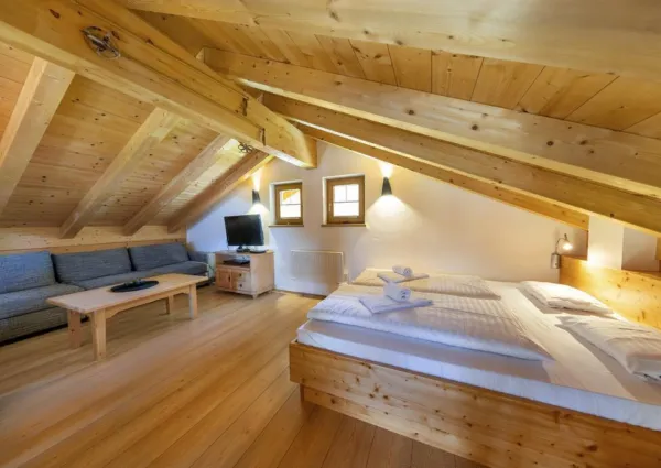 0020 HK Wintersonne 18