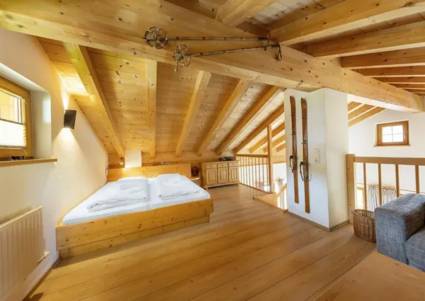 0021 HK Wintersonne 19