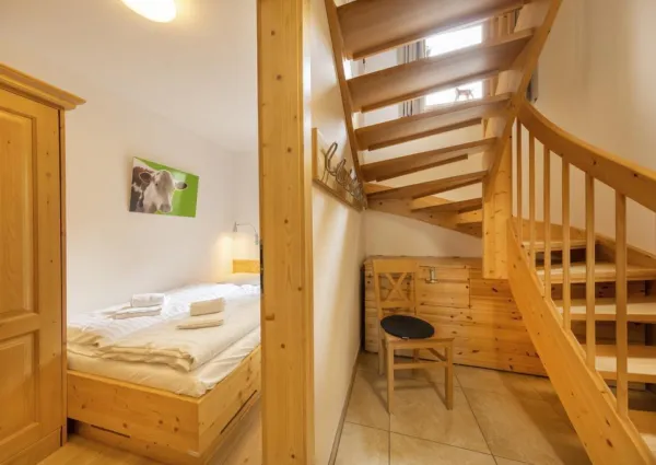 0022 HK Wintersonne 20