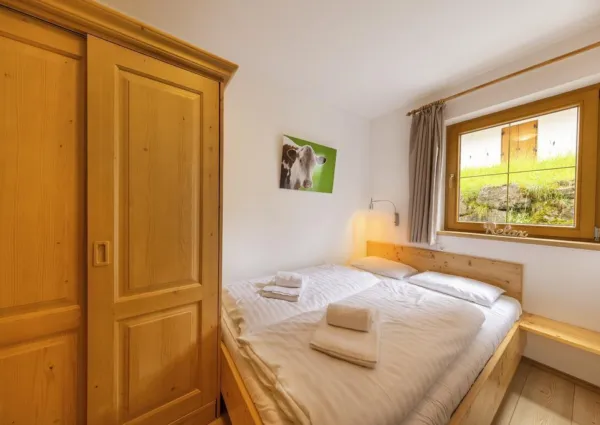 0023 HK Wintersonne 21