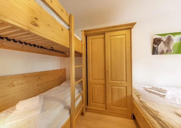 0024 HK Wintersonne 22