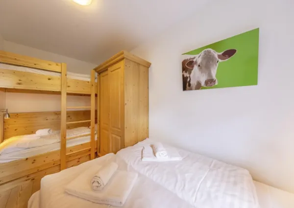 0025 HK Wintersonne 23