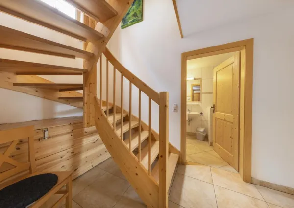 0026 HK Wintersonne 24