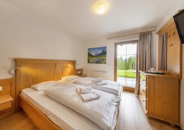 0028 HK Wintersonne 26