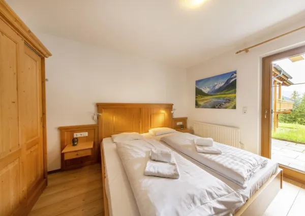 0029 HK Wintersonne 27