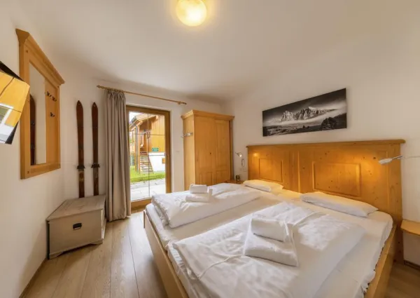 0030 HK Wintersonne 28