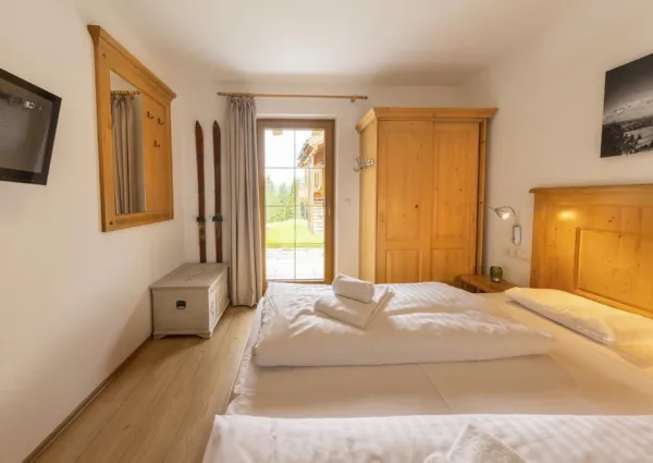 0031 HK Wintersonne 29