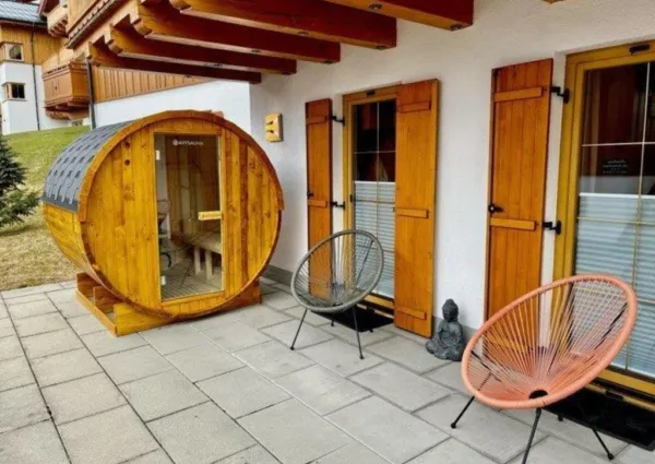 0046 HK Wintersonne Sauna 3