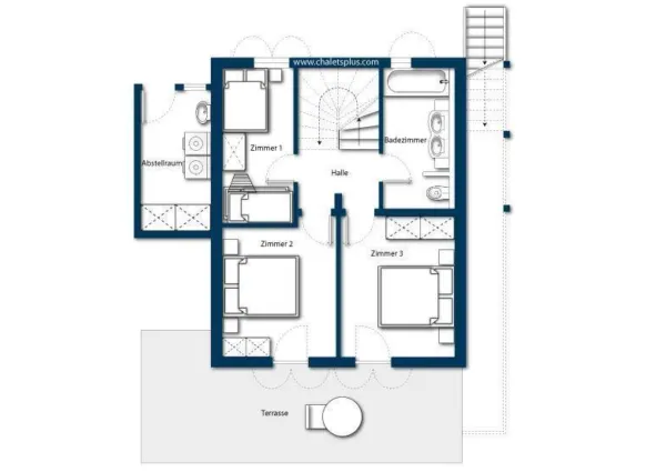 0048 HKR Wintersonne P1