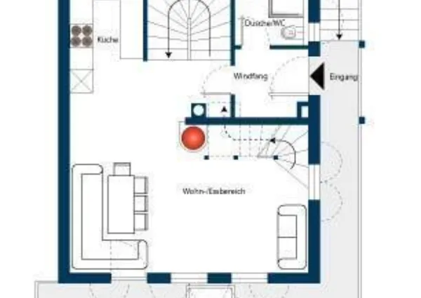 0049 HKR Wintersonne P2