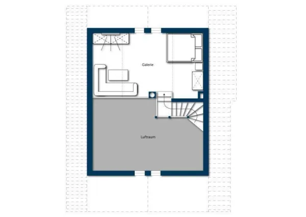 0050 HKR Wintersonne P3