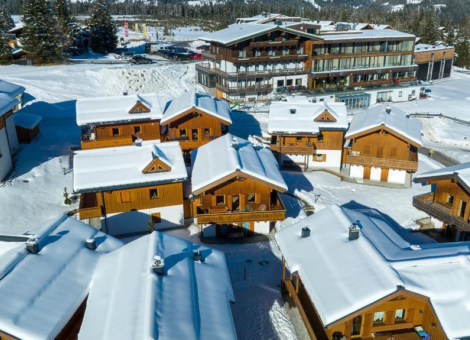 0001 HK Wintersonne Winter 9