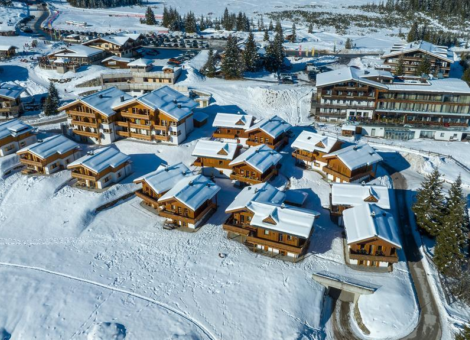 0042 HK Wintersonne winter 10