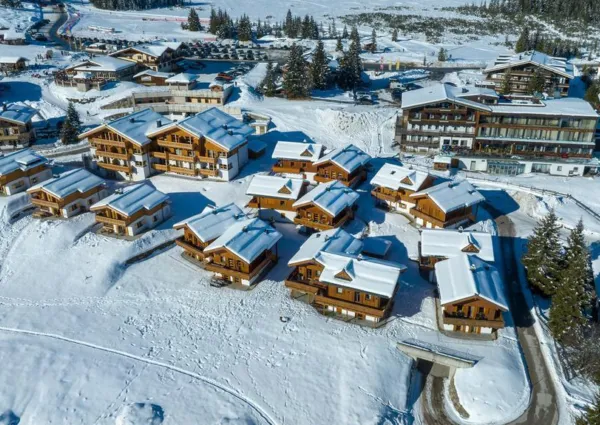 0042 HK Wintersonne winter 10