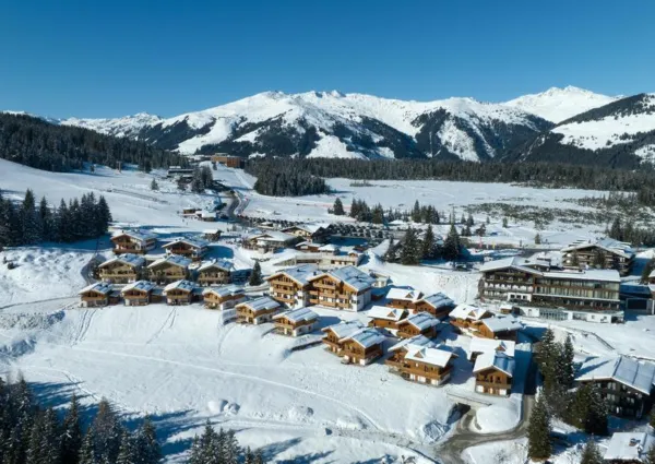 0043 HK Wintersonne Winter 8