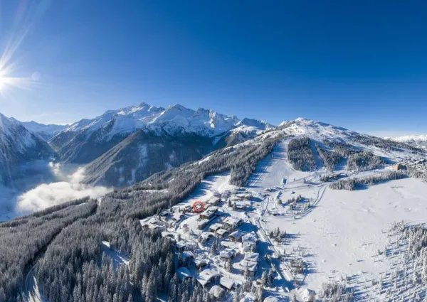 0044 HK Wintersonne winter 3