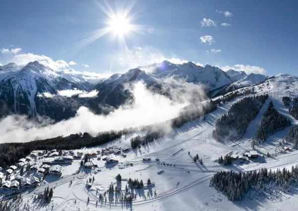 0045 HK Wintersonne winter 2