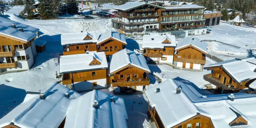 0001 HK Wintersonne Winter 9