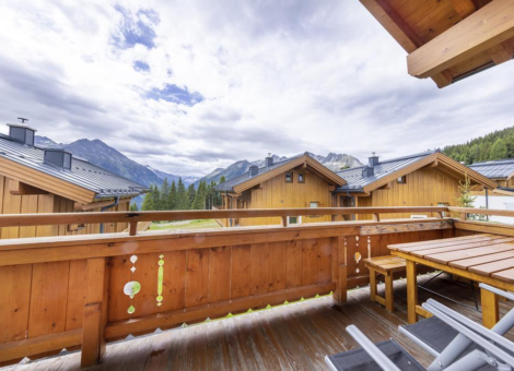 0035 HK Wintersonne zomer 5