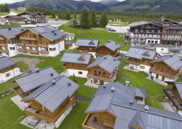 0032 HK Wintersonne zomer 2