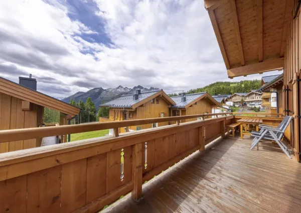 0036 HK Wintersonne zomer 6