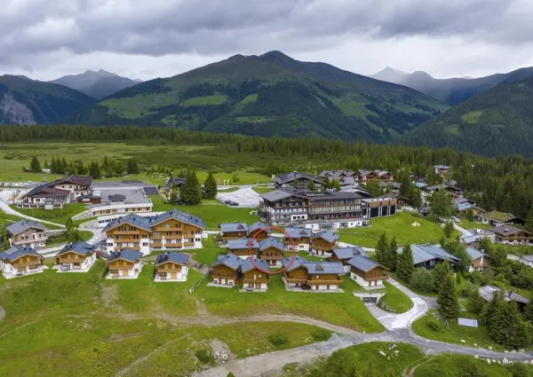 0038 HK Wintersonne zomer 8