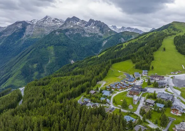 0039 HK Wintersonne zomer 12