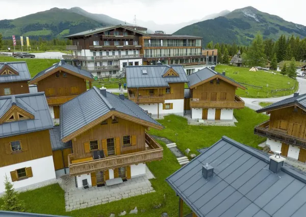 0002 HK Wintersonne zomer 1