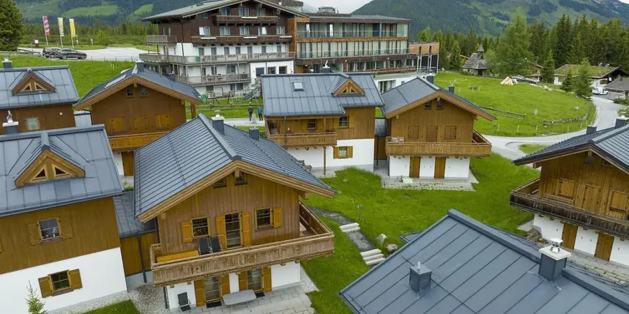 0002 HK Wintersonne zomer 1