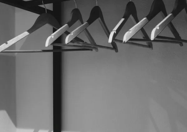 Chalet Zillertal Arena 1 39