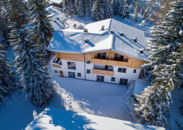 0040 HK ZA2 winter 2