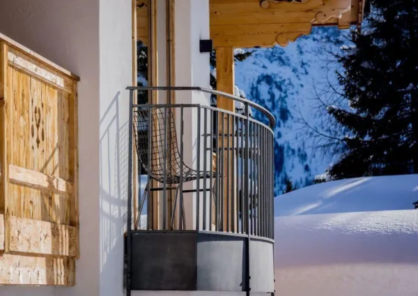 0043 HK ZA2 winter 10