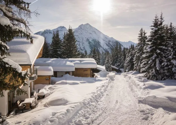 0045 HK ZA2 winter 12