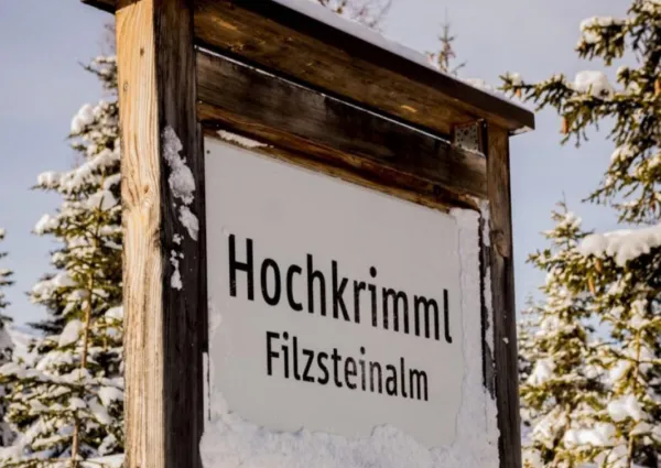 Chalet Zillertal Arena 1 46