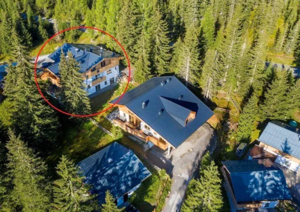 0037 HK ZA2 zomer 10